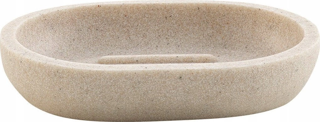 Douceur d`Interieur Soap dish with a